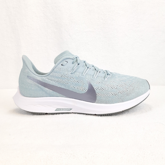 Nike Shoes - NIKE AIR ZOOM PEGASUS 36 RUNNING SHOES